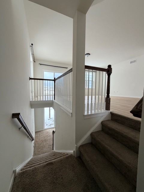 447 Wyatt Dr #1 - Photo 5 of 31