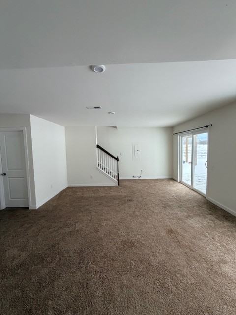 447 Wyatt Dr #1 - Photo 7 of 31