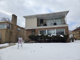 3939 N Sherman Blvd #2 - Photo 1 of 1