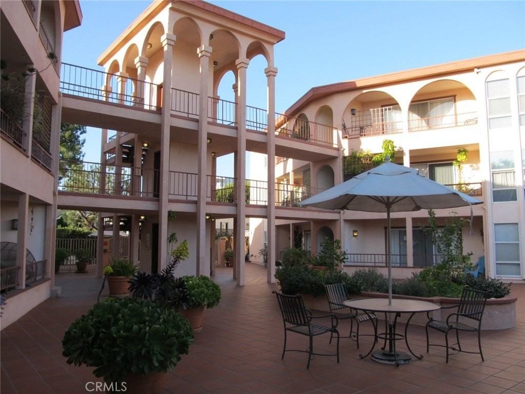 2035 4th St Unit 202c