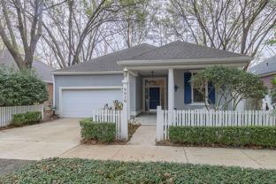 9918 Sw 52nd Rd - Photo 1 of 1