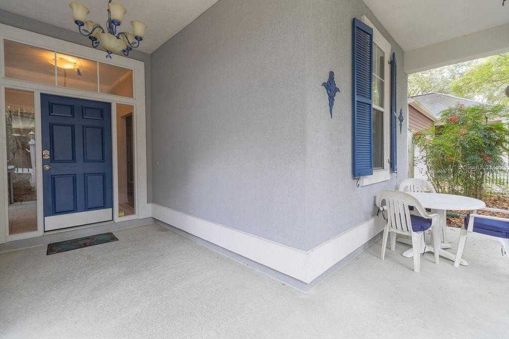 9918 Sw 52nd Rd - Photo 2 of 30