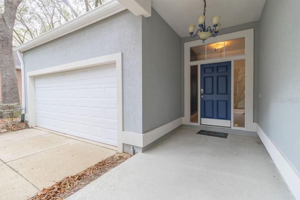 9918 Sw 52nd Rd - Photo 3 of 30