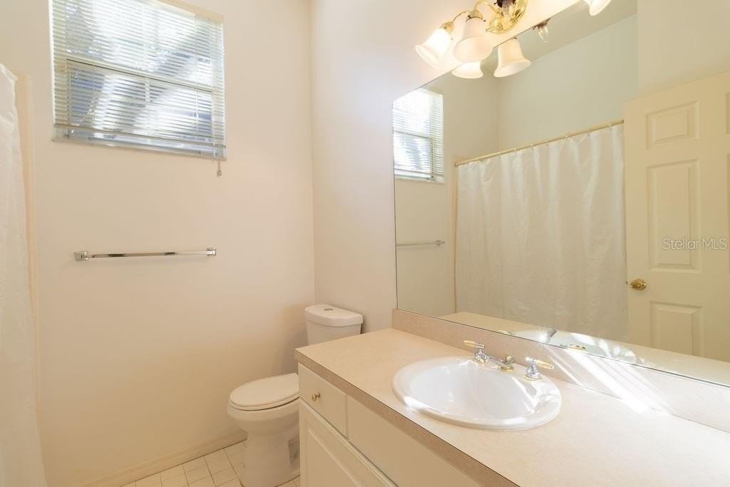 9918 Sw 52nd Rd - Photo 6 of 30