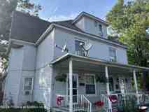 945 William St - Photo 1 of 1