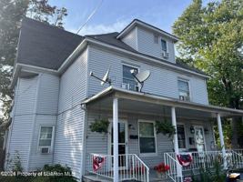 featured image of 945 William St