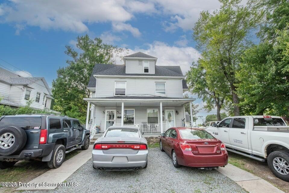 945 William St - Photo 3 of 21