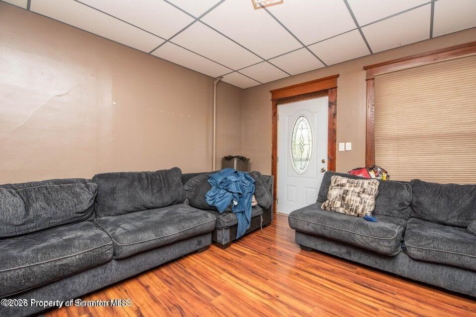 945 William St - Photo 4 of 21