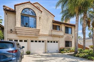 4111 Iowa St - Photo 1 of 1