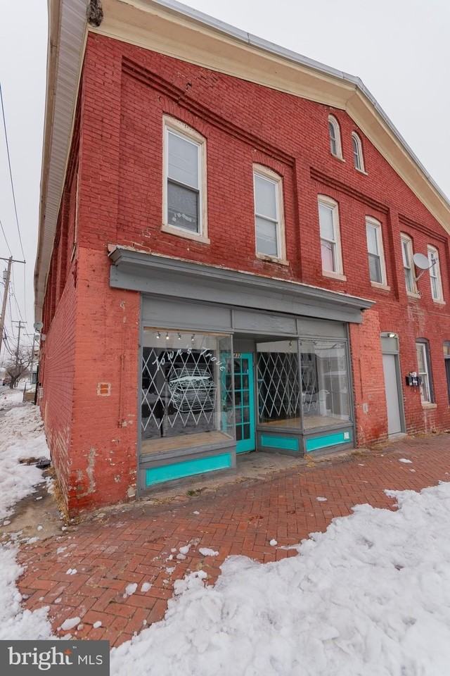 432 W Martin St - Photo 4 of 21