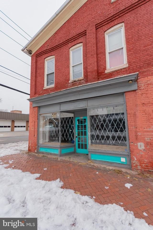 432 W Martin St - Photo 6 of 21