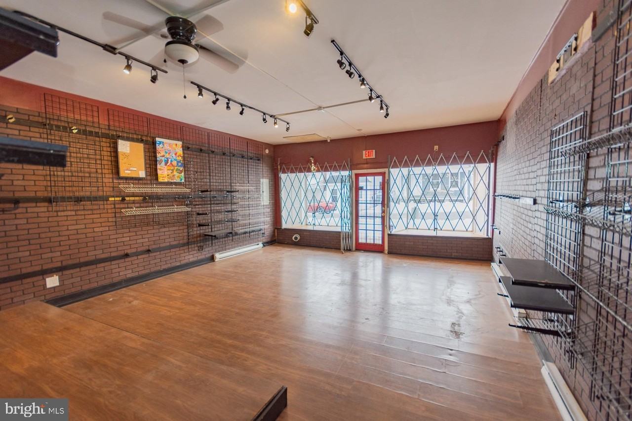 432 W Martin St - Photo 7 of 21