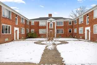 2255 2255 Webb Street Street - Photo 1 of 1