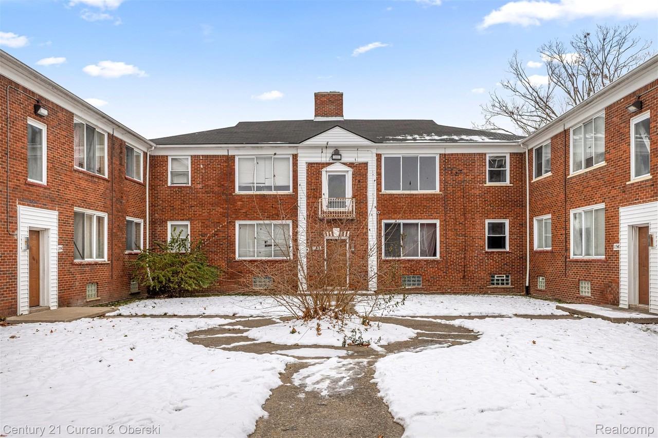 2255 2255 Webb Street Street - Photo 2 of 19