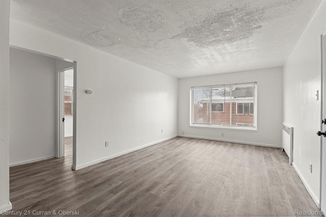 2255 2255 Webb Street Street - Photo 6 of 19