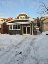 111 Woodell Ave - Photo 1 of 1