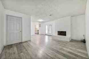 8814 Jason St - Photo 1 of 1