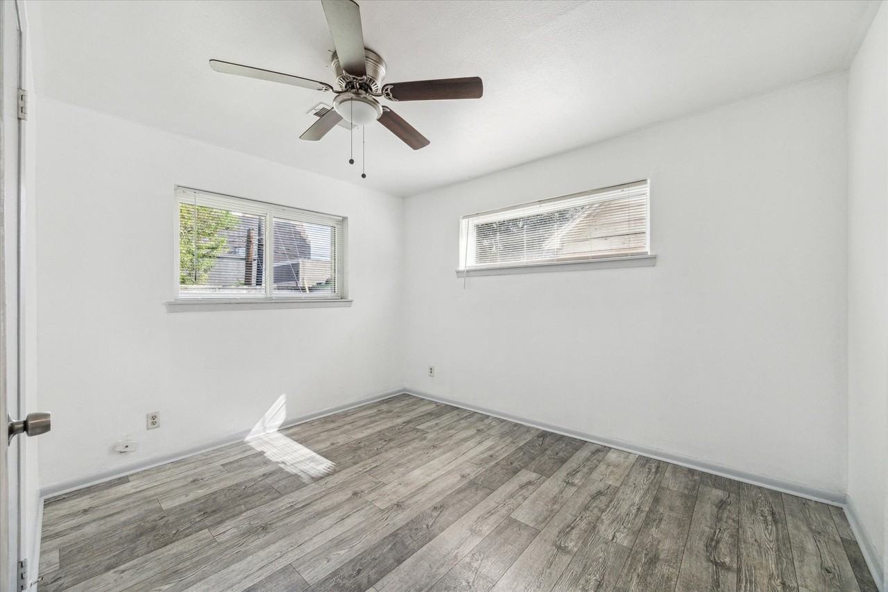 8814 Jason St - Photo 7 of 14