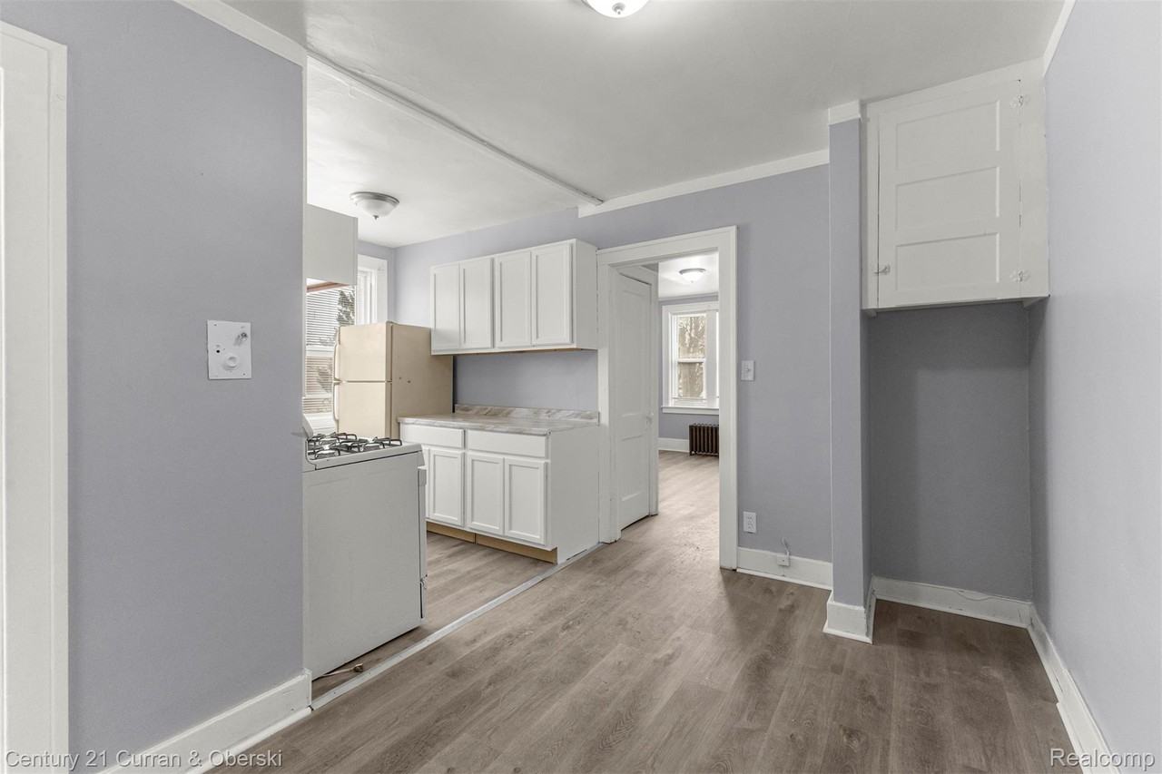 1705 Oakman Boulevard Boulevard - Photo 6 of 22