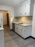 featured image of 343 King St Apt 201