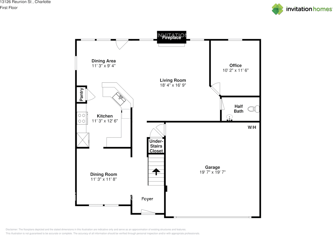 13126 Reunion St - Photo 2 of 25