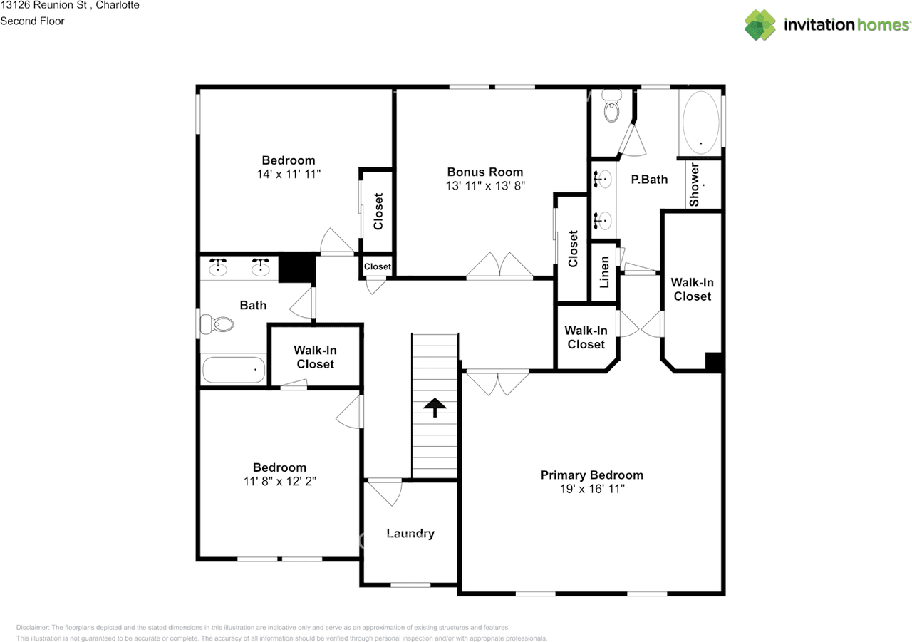 13126 Reunion St - Photo 3 of 25