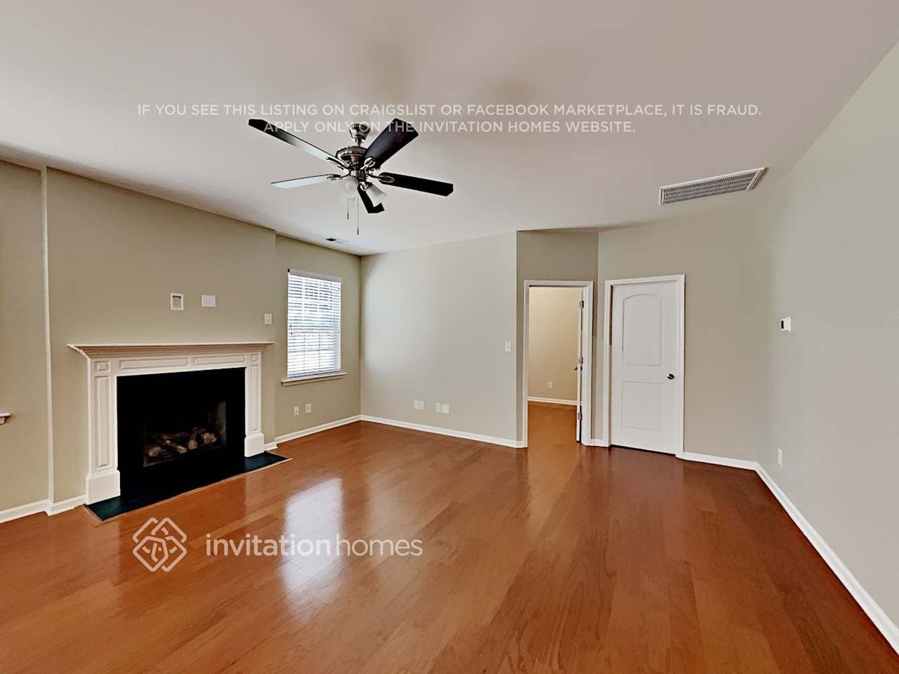 13126 Reunion St - Photo 5 of 25