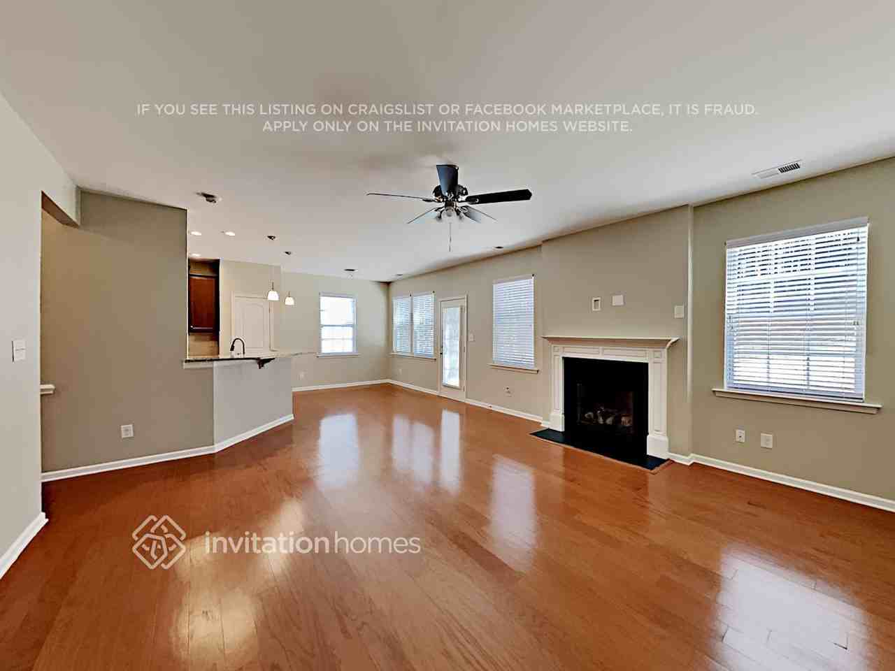 13126 Reunion St - Photo 6 of 25