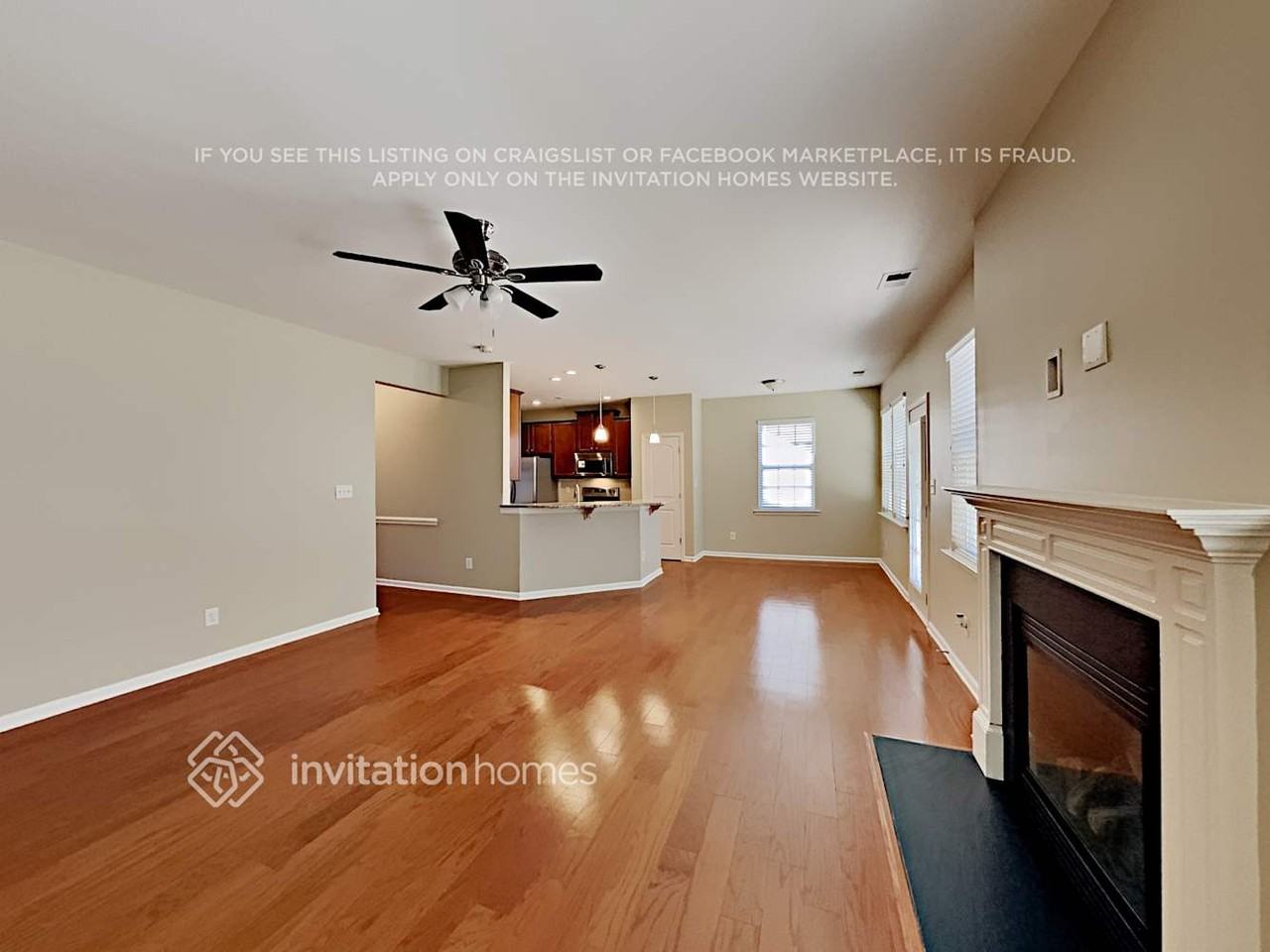 13126 Reunion St - Photo 7 of 25