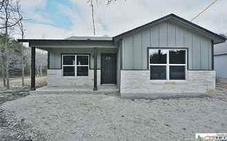 247 Remington Rd - Photo 1 of 1