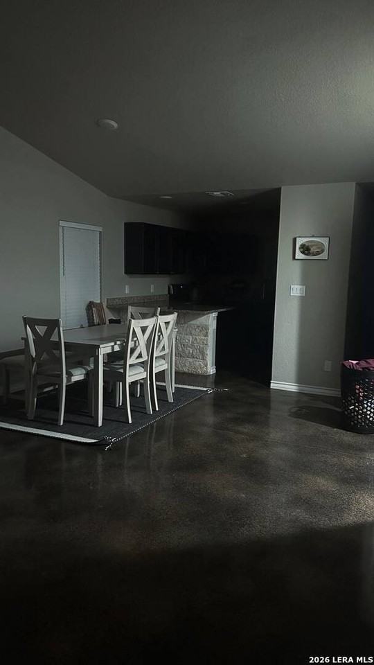 247 Remington Rd - Photo 2 of 16