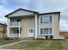 9731 S 90th Ave ##1s - Photo 1 of 1