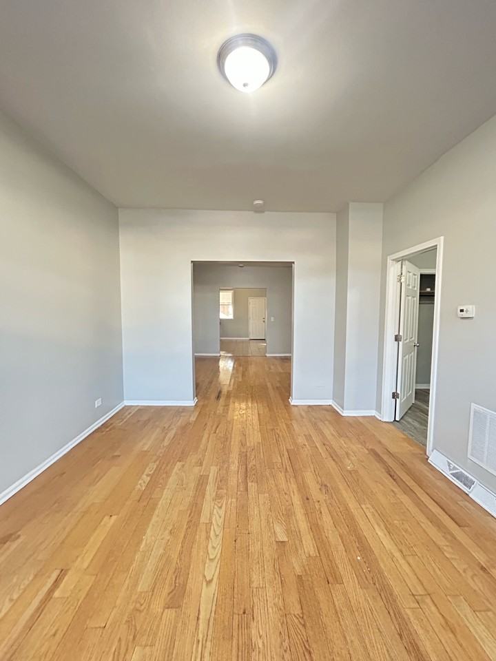 9016 S Houston Ave #1 - Photo 2 of 12