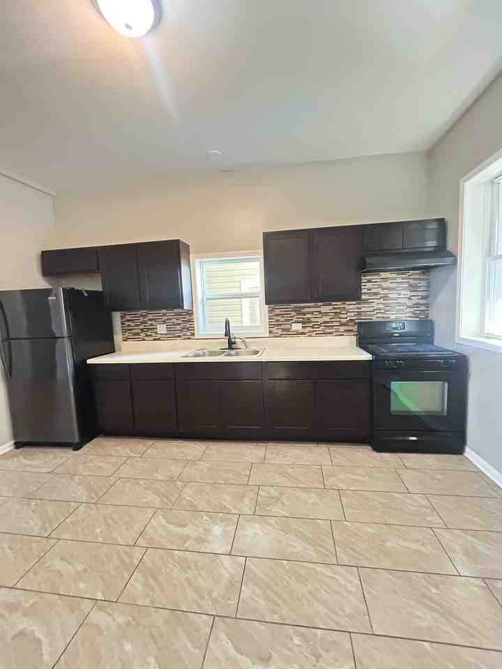 9016 S Houston Ave #1 - Photo 3 of 12