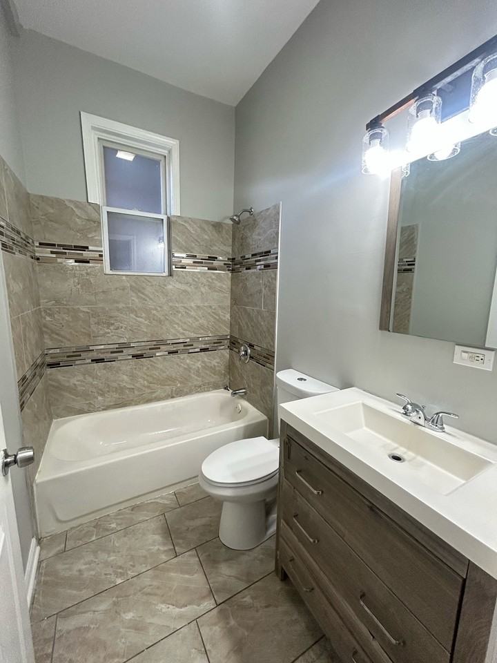 9016 S Houston Ave #1 - Photo 5 of 12