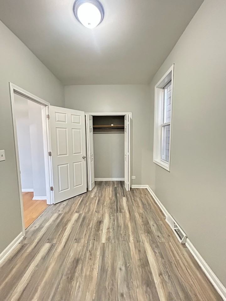 9016 S Houston Ave #1 - Photo 6 of 12