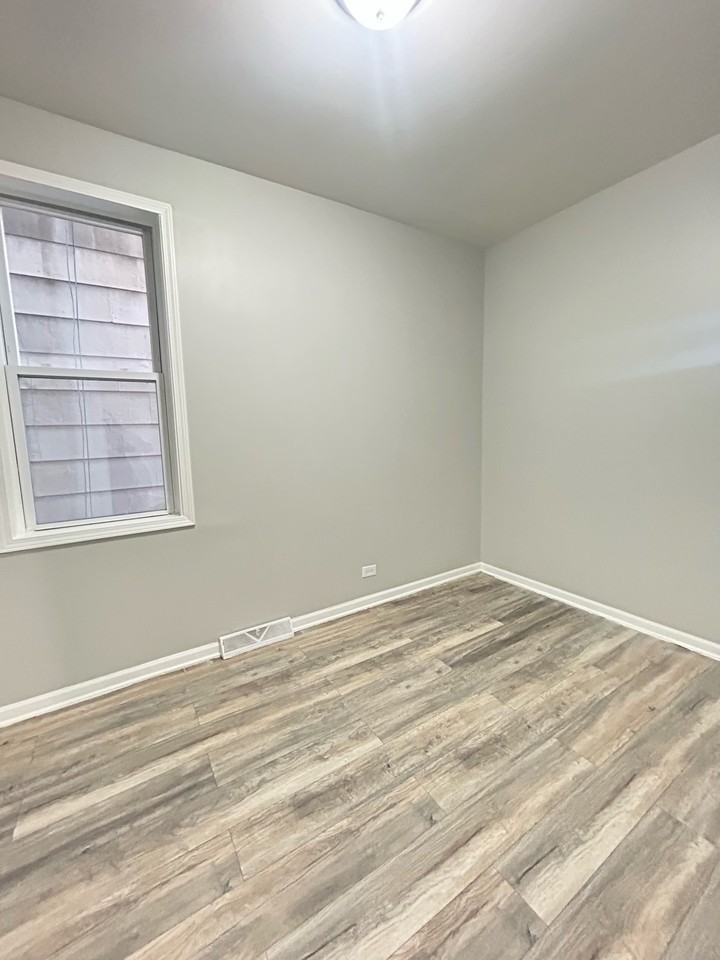 9016 S Houston Ave #1 - Photo 7 of 12