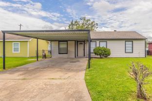 5007 Northridge Dr - Photo 1 of 1