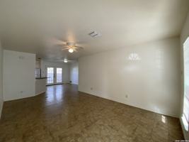 featured image of 119 S Smith St Unit B #B