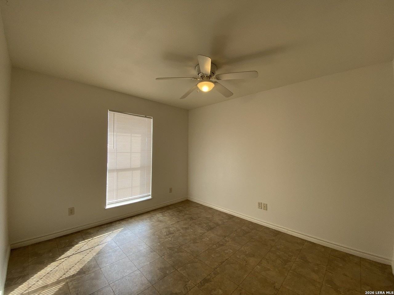 119 S Smith St Unit B #B - Photo 6 of 10