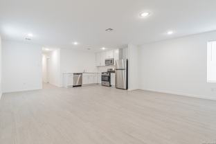 3726 Glade Crk - Photo 1 of 1