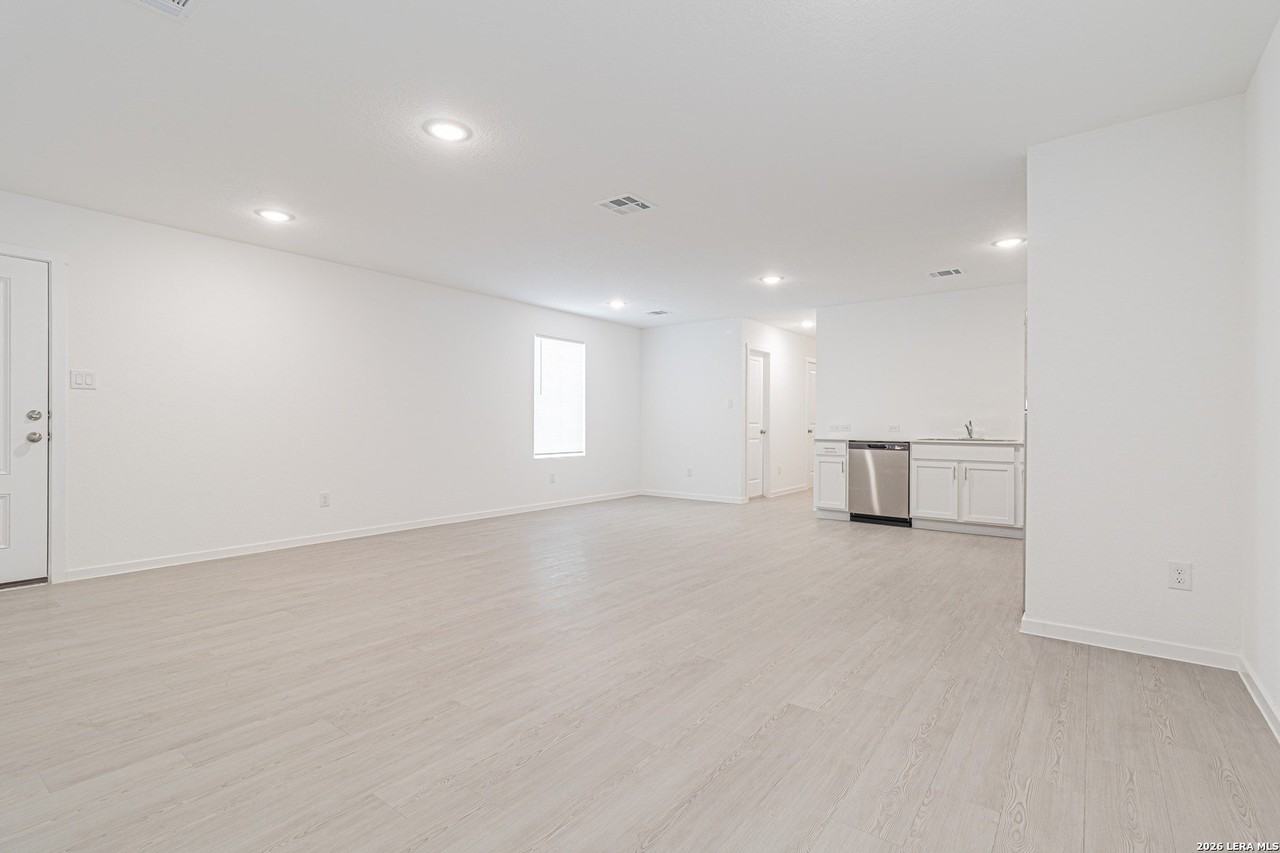 3726 Glade Crk - Photo 5 of 30