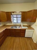 1921 Perez St - Photo 1 of 1