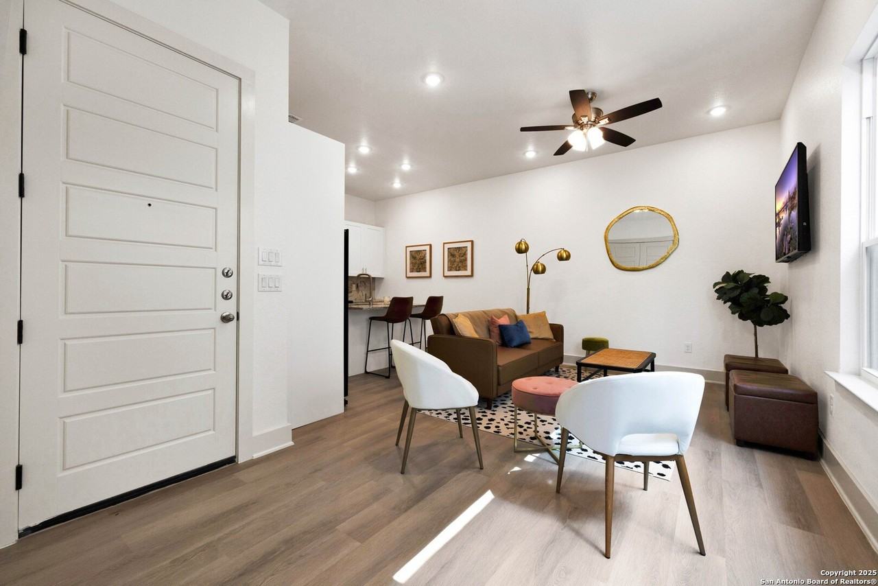 5150 Kelwood St Unit 103 #103 - Photo 6 of 19