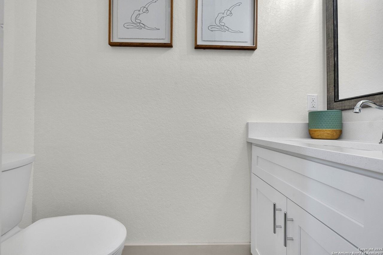 5150 Kelwood St Unit 103 #103 - Photo 7 of 19