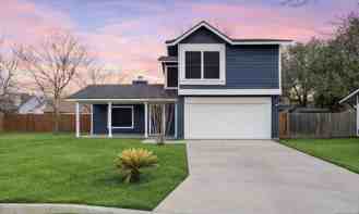 6138 Valley Tree - Photo 1 of 1