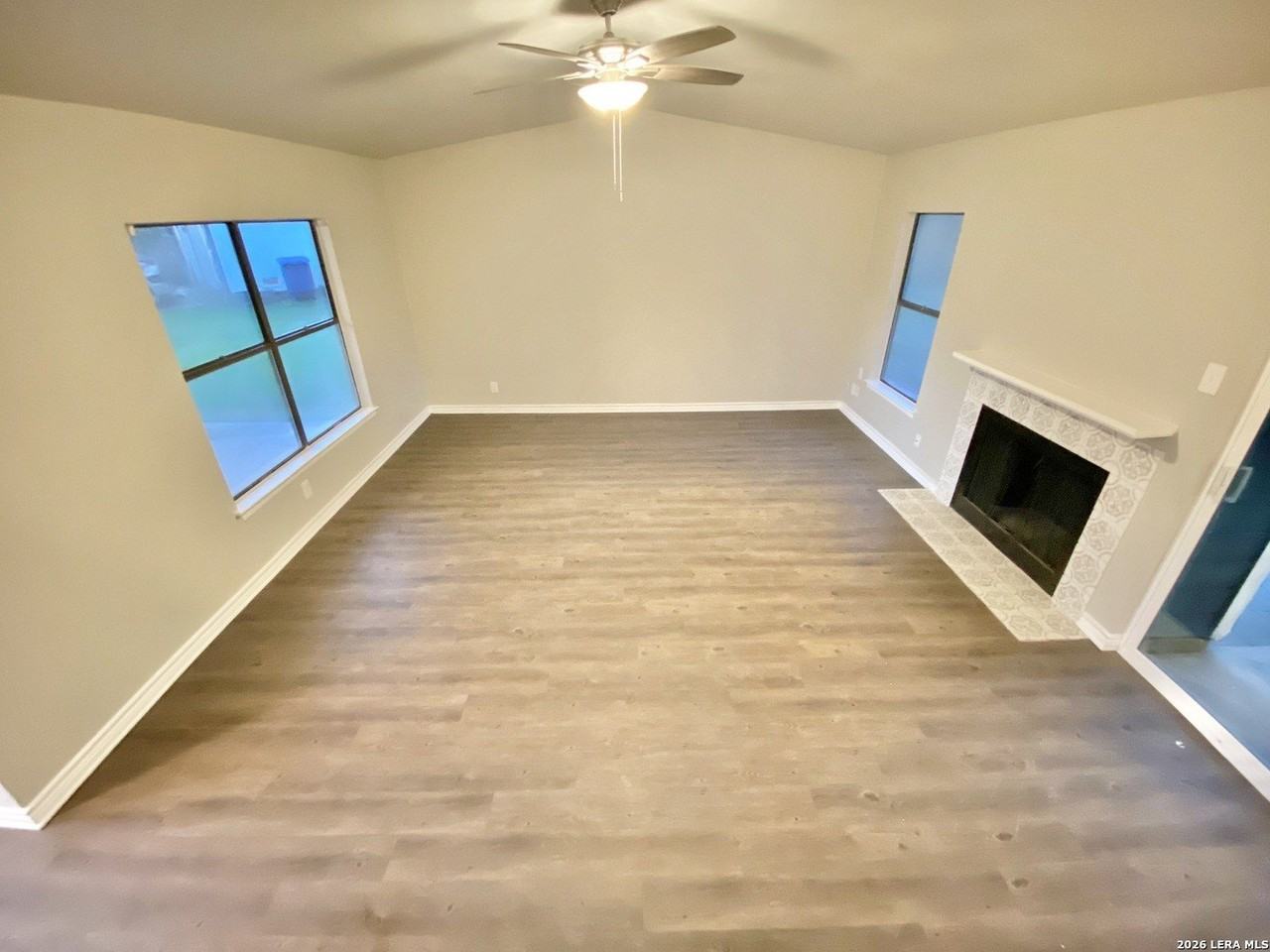 6138 Valley Tree - Photo 2 of 27