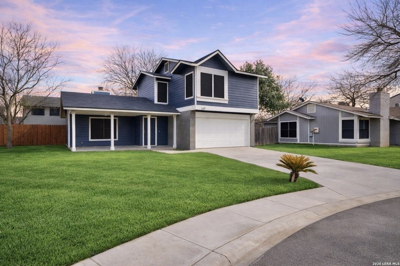 6138 Valley Tree - Photo 3 of 27