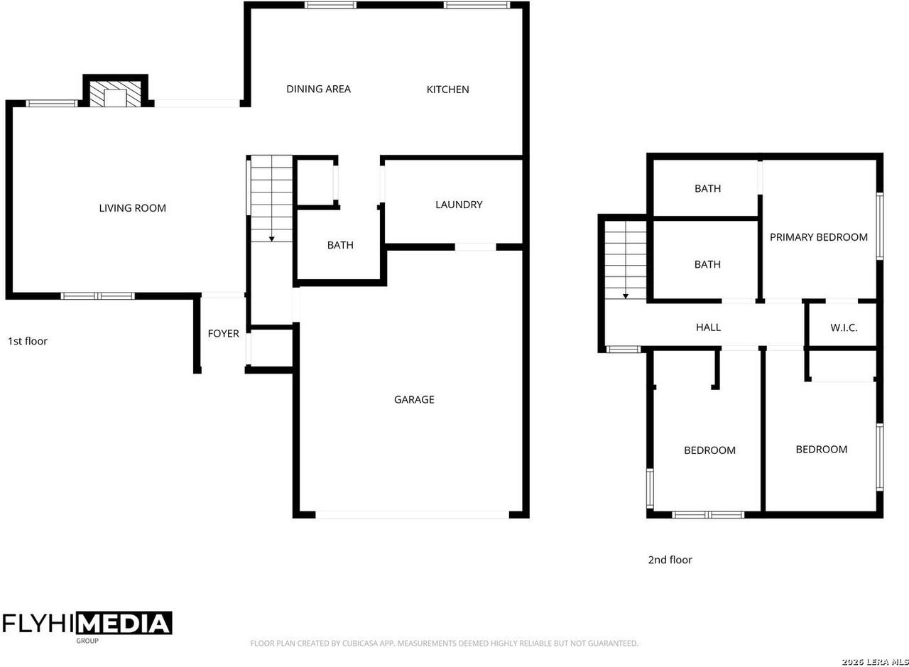 6138 Valley Tree - Photo 4 of 27