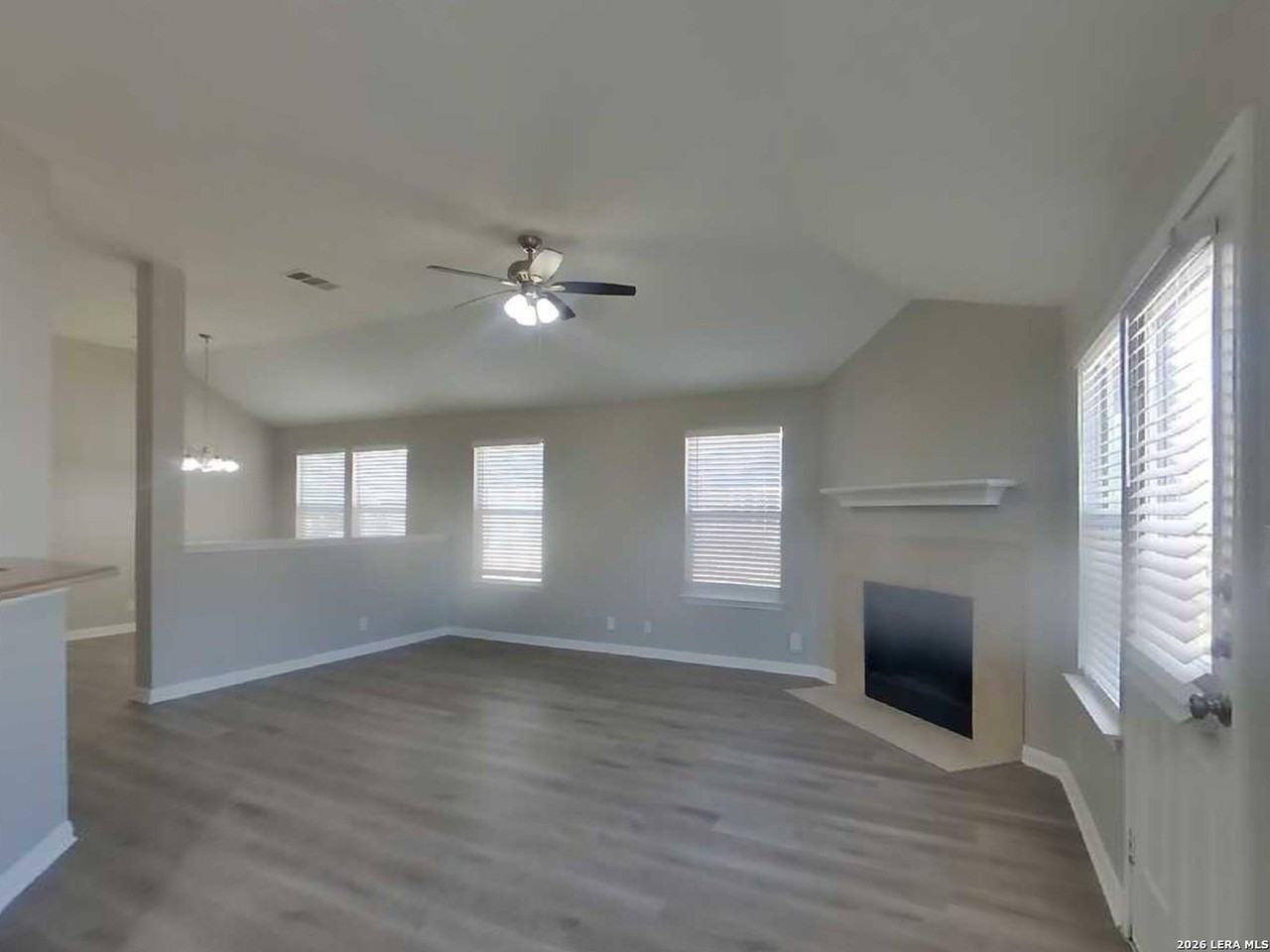 4842 Dahlia Ter - Photo 2 of 16